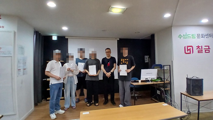 제품,쇼핑몰(상품)사진촬영 수업(25.08.25종강)